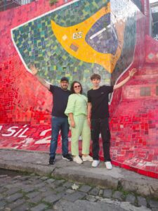 WhatsApp Image 2025-11-06 at 23.52.10