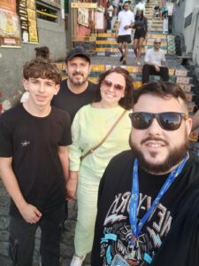 WhatsApp Image 2025-11-06 at 23.52.29 (1)