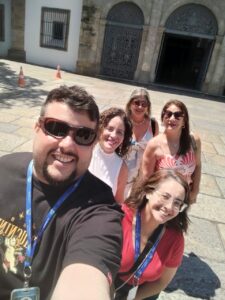 WhatsApp Image 2025-11-07 at 21.39.21 (2)